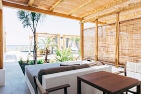 hg_IP_GR_Branco_Hotel01_1080x720