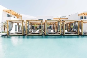 hg_IP_GR_Branco_Hotel02_1080x720