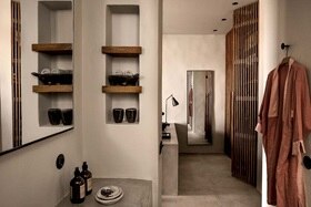 hg_IP_GR_Casa_Cook_Hotel04_1080x720