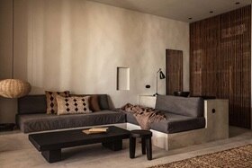 hg_IP_GR_Casa_Cook_Hotel05_1080x720