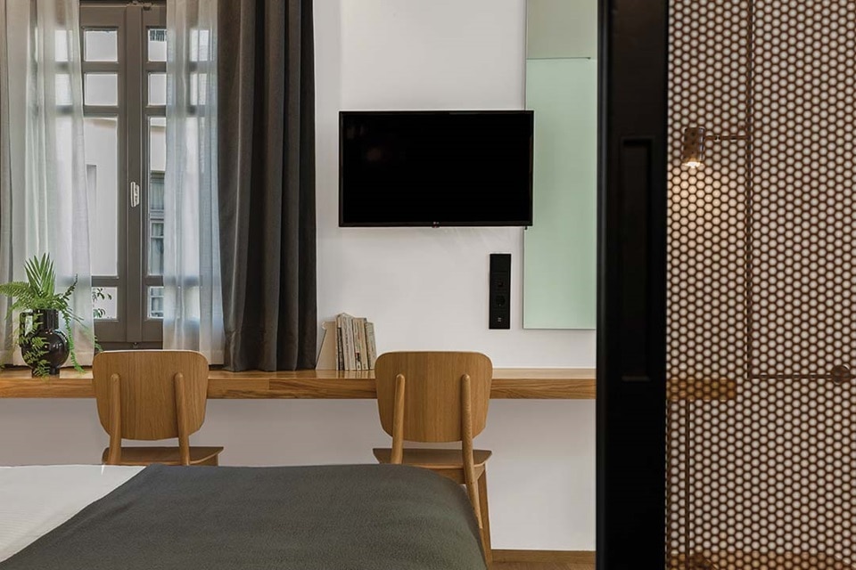 hg_IP_GR_Inn_Athens_Hotel01_1080x720