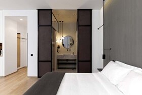 hg_IP_GR_Inn_Athens_Hotel02_1080x720