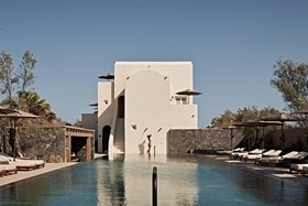 hg_IP_GR_Istoria_Hotel01_1080x720