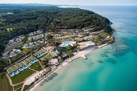 hg_IP_GR_Sani_Resort04_1080x720