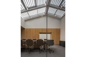 hg_IP_GR_Terra_Nord_Offices02_1080x720