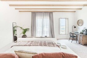 hg_IP_GR_The_Wild_By_Interni01_1080x720