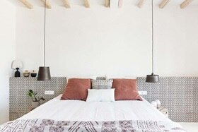 hg_IP_GR_The_Wild_By_Interni03_1080x720