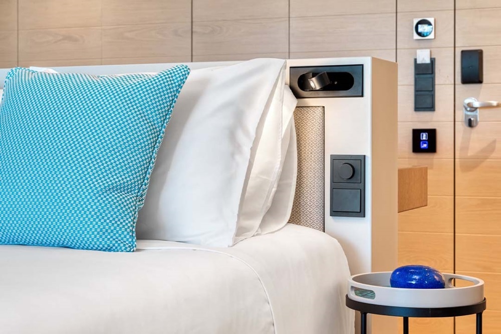 hg_IP_GR_Vathi_Cove05_1080x720