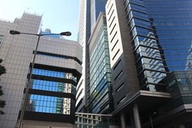 hg_IP_HK_Police02_1080x720