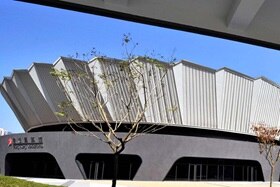 hg_IP_HK_Velodrome03_1080x720