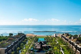 hg_IP_IN_Apurva_01_1080x720