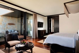 hg_IP_IN_Apurva_02_1080x720