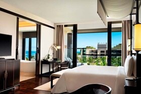 hg_IP_IN_Apurva_03_1080x720