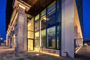 hg_IP_IR_Navigation_Square01_1080x720