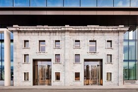 hg_IP_IR_Navigation_Square02_1080x720