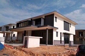 hg_IP_MA_Dremien03_1080x720