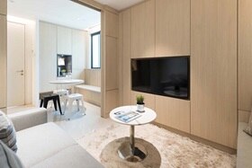 hg_IP_MA_Komune_Living02_1080x720