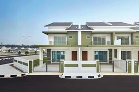 hg_IP_MA_Mekharsari_Residential03_1080x720