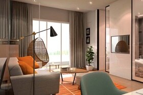 hg_IP_MA_Paramount_Office01_1080x720