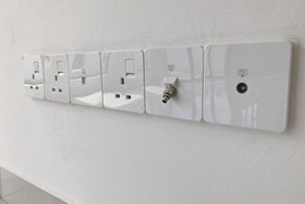 hg_IP_MA_Topaz_Residency01_1080x720