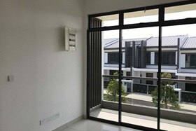 hg_IP_MA_Topaz_Residency02_1080x720