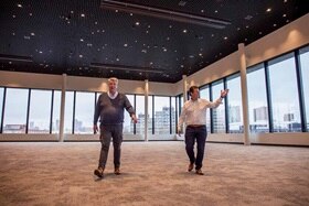 hg_IP_Netherlands_Ahoy_Convention_Centre01_1080x720