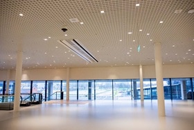 hg_IP_Netherlands_Ahoy_Convention_Centre08_1080x720