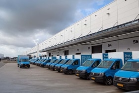 hg_IP_Netherlands_Distribution_Centre01_1080x720