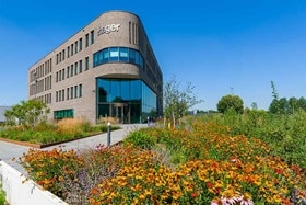 hg-int-project-nl-headquarter-1080x720-02