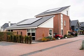 hg_IP_Netherlands_Kangaroo_House01_1080x720