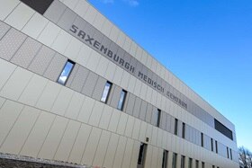 hg_IP_Netherlands_Medical_Centre03_1080x720
