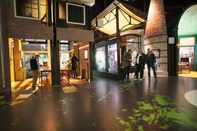 hg_IP_Netherlands_Open_Air_Museum01_1080x720