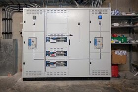 hg_IP_Netherlands_Open_Air_Museum03_1080x720