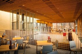 hg_IP_Netherlands_Open_Air_Museum04_1080x720