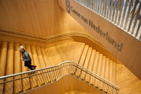 hg_IP_Netherlands_Open_Air_Museum05_1080x720