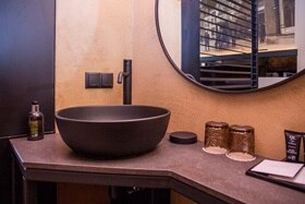 hg_IP_Netherlands_The Broederenklooster02_1080x720