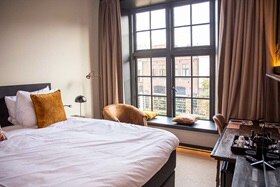 hg_IP_Netherlands_The Broederenklooster03_1080x720