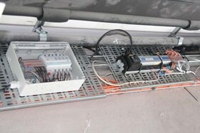 hg_IP_Netherlands_Unigarant_Headquarters05_1080x720