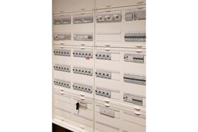 hg_IP_Netherlands_Volvo_Car_Showroom01_1080x720