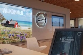 hg_IP_Netherlands_Volvo_Car_Showroom03_1080x720