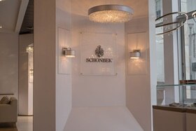 hg_IP_SA_Swarovski02_1080x720