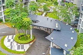 int-projects-singapore-trivelis-2