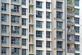 int-projects-singapore-trivelis-3