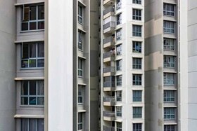 int-projects-singapore-trivelis-4