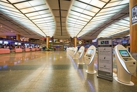 changi_airport-hager5