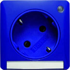 BerkerIntegroManufaktur-SignalfarbeBlau_500px2