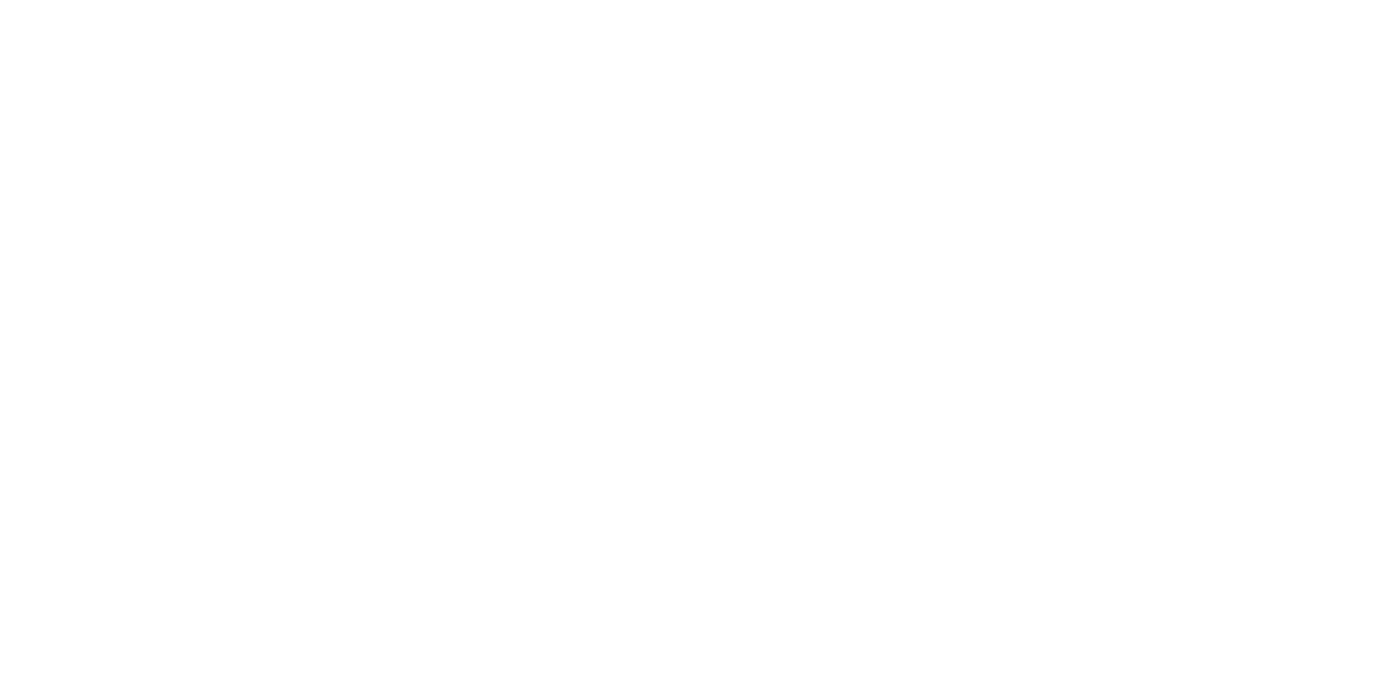 Hager_BS_Logo_RGB_2000px_White