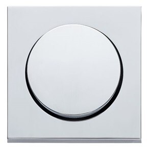 i-pure04_020310_500px