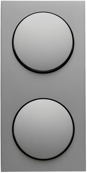 integro-designpure