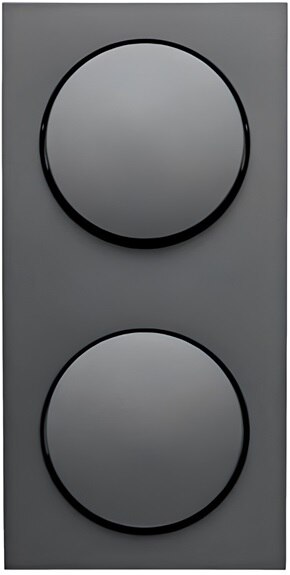 integro-designpure2